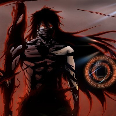 Neuro1100's profile picture. Founder of E-iEM. X is throttling my account. See pinned tweet for more info.