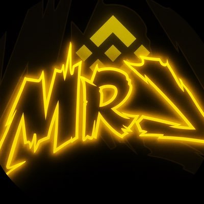MRJ463's profile picture. 