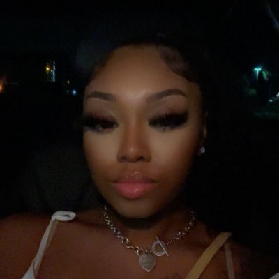 kenwopp's profile picture. classy girl🩵.