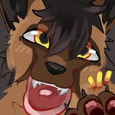 YapGoblinAries's profile picture. I just yap and shitpost• Main: @GoblinGhos81750