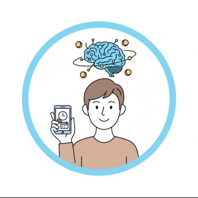 note_tokumei_0's profile picture. 🚨【借金300万→完済】元手ゼロで始める「ローリスク副業」専門家。 過去の自分と同じ「お金がない・時間がない」人に、noteで稼ぐ仕組みを公開中。せどりやFXに疲れた方は必見。  ➡️ 1日15分から始める収益安定化の全貌はnoteで。