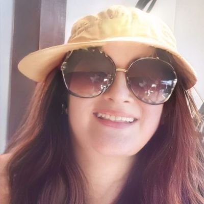 gabybnu's profile picture. Brasil- DM desativada 
Tuinto para conversas aleatórias. 
Lula Presidente e Janja primeira-dama