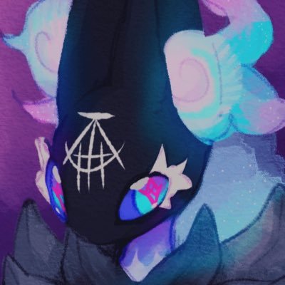 Goomi 🩷🔱🩵 | Destiny Rising Noobさんのプロフィール画像