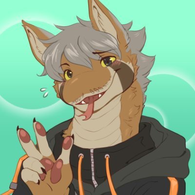 Dakotaさんのプロフィール画像