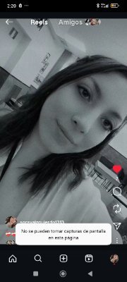 soryheredero's profile picture. ....