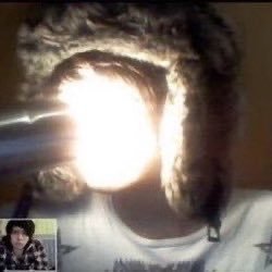 boyorgans's profile picture. new age vampire|| stats in extended