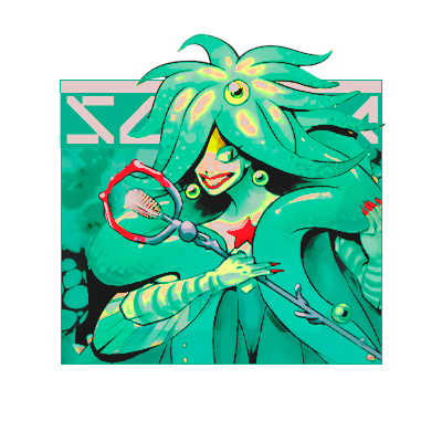 IAmGonnaClaw's profile picture. ɢᴏᴅs ᴀɴᴅ ᴡɪᴛᴄʜᴇs ᴄᴀɴɴᴏᴛ ᴛᴀᴍᴇ ᴍᴇ

ᴄᴜʀsᴇs ᴀʀᴇ ᴍʏ ᴇɴᴅʟᴇss ᴍᴜsᴇ