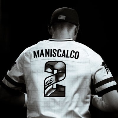 @RocManiscalco