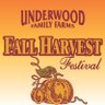 UnderwoodFarms's profile picture. Visit us! Moorpark & Somis Farms open 9-6pm or a Farmers’ Market. PYO & Animal Centers open