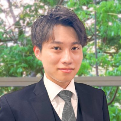 hyo_yonezawa's profile picture. Infinity Soar CEO｜宿泊施設コンサル／現場伴走型経営者。旅館・ホテルのもったいないを価値に変え、売上とお客様体験、働く人の笑顔を一緒に底上げする仕事をしています。現場で学んだことや20代社長の日々の気づきを発信。