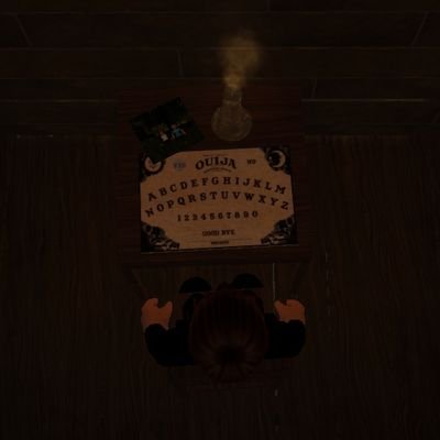 Toby_Cipher05's profile picture. ...