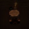 Toby_Cipher05's profile picture. ...