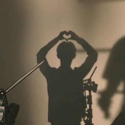 Sambaek_Yuksibo's profile picture. ³⁶⁵