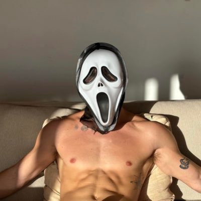 S4disticD0m's profile picture. BWC