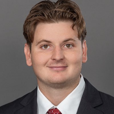 CoachTdpuckett's profile picture. GA-Assistant QB Coach @seufirefootball