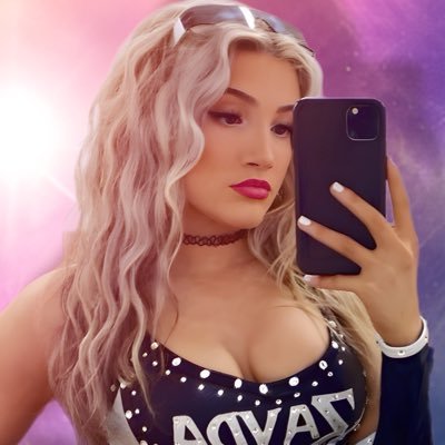 MoneSteelFC's profile picture. 𝙈𝙚𝙧𝙘𝙚𝙙𝙚𝙨 𝙈𝙤𝙣é & 𝙕𝙖𝙮𝙙𝙖 𝙎𝙩𝙚𝙚𝙡 𝙁𝙖𝙣 𝘼𝙘𝙘𝙤𝙪𝙣𝙩 || 𝙕𝙖𝙮𝙙𝙖 𝙎𝙩𝙚𝙚𝙡 𝙁𝙤𝙡𝙡𝙤𝙬𝙨 || 𝙒𝙤𝙢𝙚𝙣’𝙨 𝙒𝙧𝙚𝙨𝙩𝙡𝙞𝙣𝙜