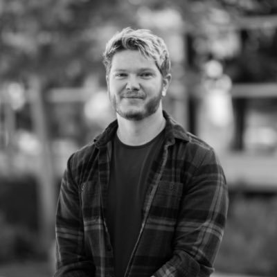 ImNickLupo's profile picture. @TikTok_US | Dad, washed-up fragger, consumer of bad content, esports fossil, photography obsessed. Previously @twitch @evilgeniuses.