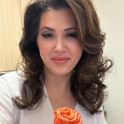 jeneth101227's profile picture. I love what I do