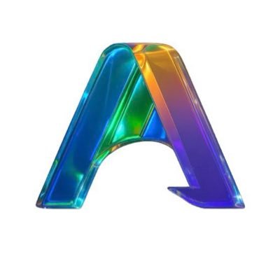 AviaAsiaLimited's profile picture. 