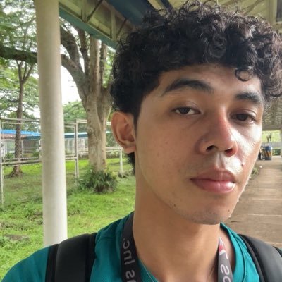 burrnnns_b's profile picture. no