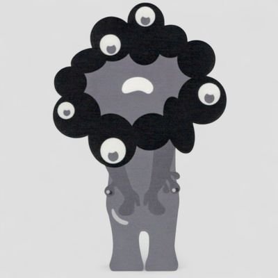 mediologic's profile picture. 本業は同志社大学大学院ビジネス研究科教授 Ph.D.（経営科学）で専門領域は価値共創分野でマーケティングとサービスとその周辺／それ以外では登山ガイドや地図読みインストラクターなどの資格持ちアウトドア派／トレラン復活中