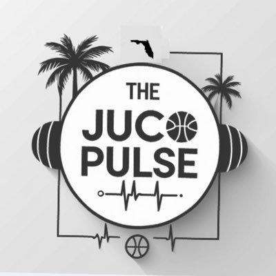 @JucoPulse