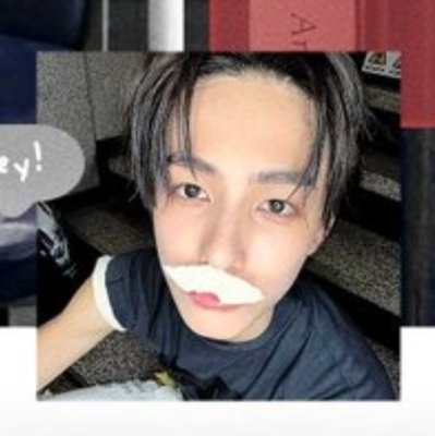 nxeola's profile picture. 𖣁⠀˖ ˙𓈒 ݁⠀𖤝◞⠀𝒟𝗮𝓇𝗄 𝒻𝗲𝓂𝗂𝗇𝗂𝗇𝗂𝓉𝓎, since 2O21.⠀ ۫ ⠀⊹ ⠀⠇⠀𓂃 𝓣𝓱𝓮 𝓂𝓎𝓼𝓉𝓮𝓇𝓎 𝓬𝓸𝓶𝓮𝓼 𝓵𝓲𝓯𝓮 𝓲𝓷 𝓮𝓁𝓮𝓰𝓪𝓷𝓬𝑒⩸𝓘𝓷 𝓬𝓸𝓶𝓹𝓵𝓮𝓉𝓮