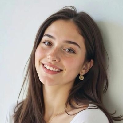 imblank18's profile picture. 23, dev, Shitposter