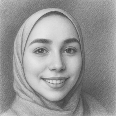 Palstina11's profile picture. Software Engineering Student