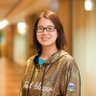Yuka_23_www's profile picture. Salesforce Certified 7x(SalesCloudConsultant/AdvancedAdmin/PardotConsultant/AppBuilder/AIAssociate) &Golden Hoodie2018／Leave a Nest Knowledge／柏レイソル🟡※全て個人的な発言
