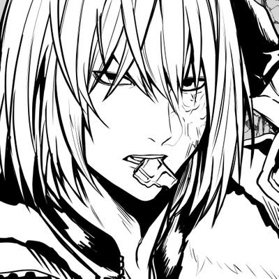 hero_puxos2's profile picture. 데스노트 계정입니다
🧩🍫🧩니아멜로니아 매트 와미즈 하우스 친구들 사랑해요!