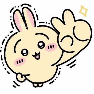 yukkoaioiaddict's profile picture. living between arawii keiichi panels & aimyon lyrics. i draw, i watch films, sometimes web3 finds me（╹◡╹）♡