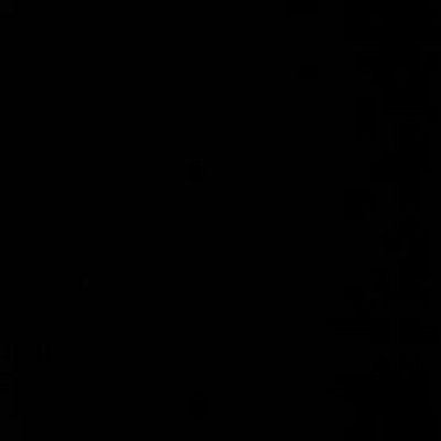 AnaliTovar17792's profile picture. 