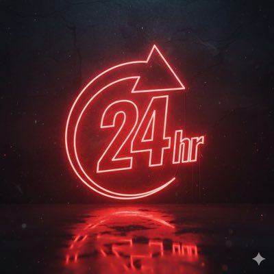 @putariabrazil24