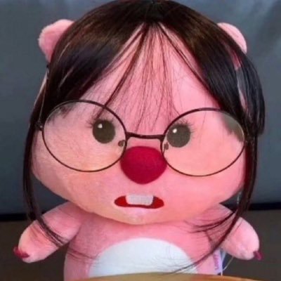 fuuko_onawanawa's profile picture. 男の理想詰めた見た目に男の絶望詰めたENTP 🤪仲良しの人以外今は承認していません✋先ずはこちらをフォローしてください▶︎@seigetufuuko