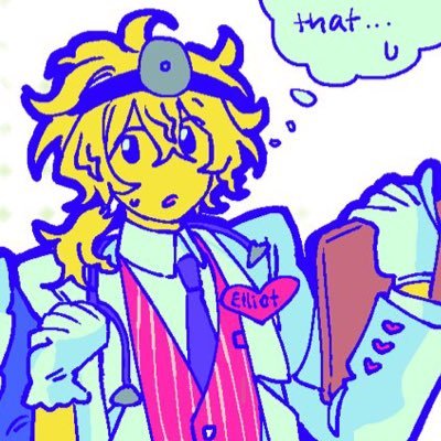 ―୨୧⋆ ˚ verbatim 🤍˚₊‧さんのプロフィール画像