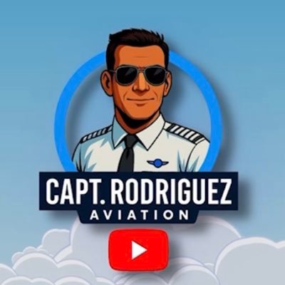 erodr's profile picture. 