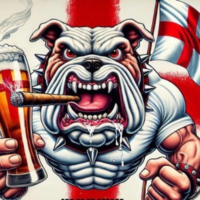 KitchStu's profile picture. Slava Ukraine 🇺🇦🇬🇧