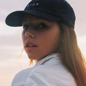 mazzynxs's profile picture. happy, free, confused and lonely at the same time • nat da silva apologist