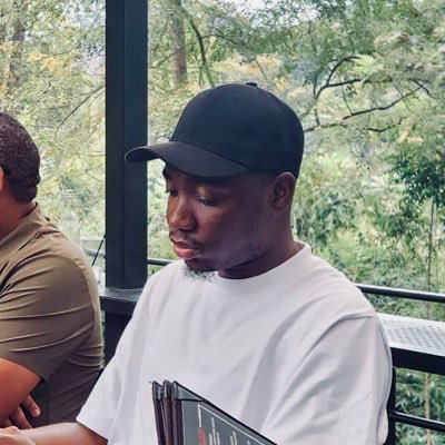 Sir_masco's profile picture. be curious not judgmental | jude bellingham enjoyer