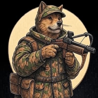 purecana's profile picture. 