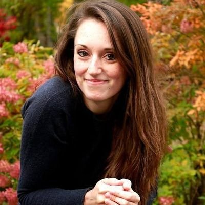 SillyGooseBooks's profile picture. 