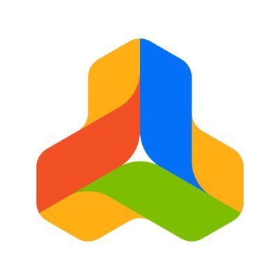 infocdotcom's profile picture. 