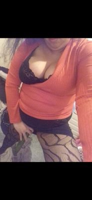 WawGypsy28893's profile picture. hi looking for a couple or girl or guy who wants to fuck me and my wife
living irland tipperary
 @