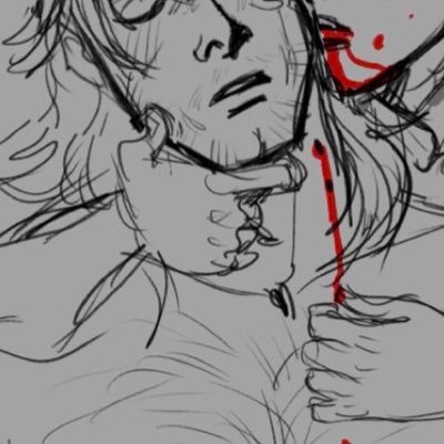 imperatorisgun's profile picture. 