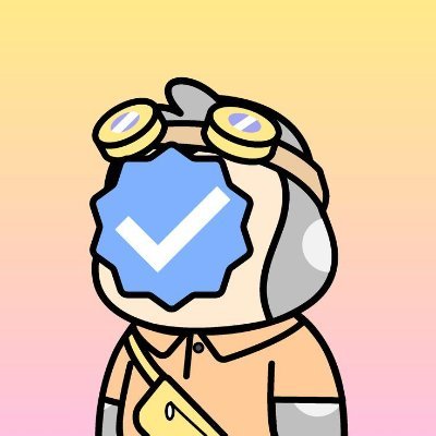 aksaryg's profile picture. CTRL + C (MONEY)