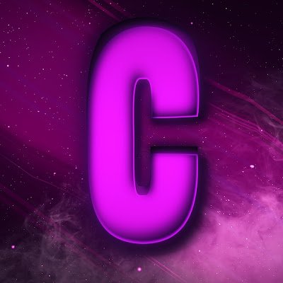 Kjvg7jbbhuiikmn's profile picture. 