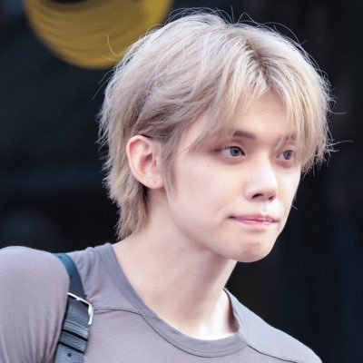 umuulanbumabaha's profile picture. #LovePPANG 🥐