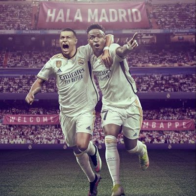 elias_josu76911's profile picture. 