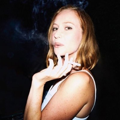 pascallss's profile picture. spice up your life by spice girls